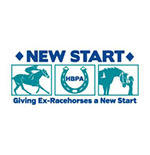 New Start