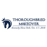 Thoroughbred Makeover