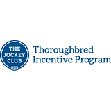 JC's TIP Offerings for 2019